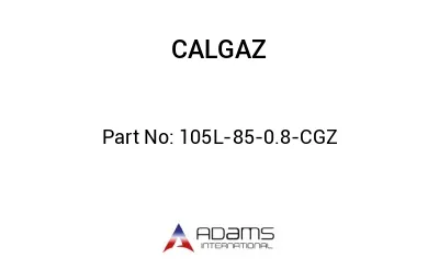 105L-85-0.8-CGZ