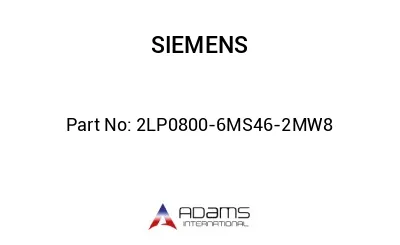 2LP0800-6MS46-2MW8