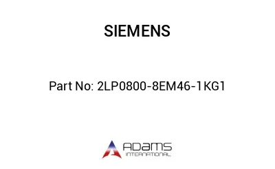 2LP0800-8EM46-1KG1