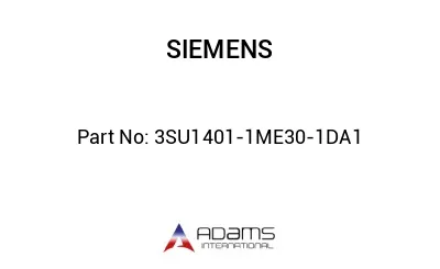 3SU1401-1ME30-1DA1