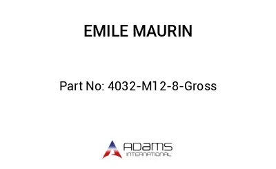 4032-M12-8-Gross