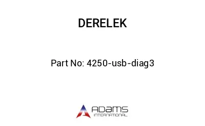 4250-usb-diag3