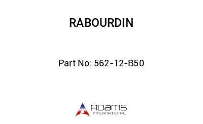 562-12-B50