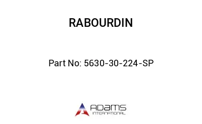 5630-30-224-SP