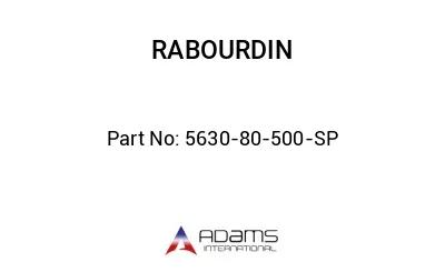5630-80-500-SP
