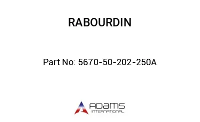 5670-50-202-250A
