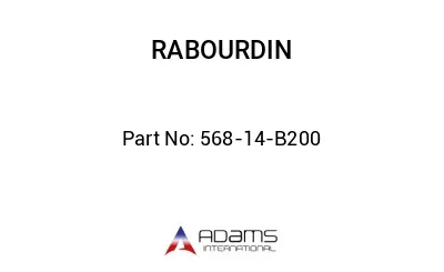 568-14-B200