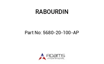 5680-20-100-AP
