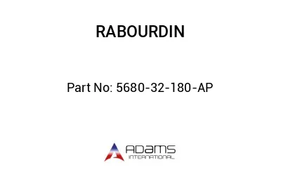 5680-32-180-AP