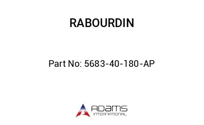 5683-40-180-AP