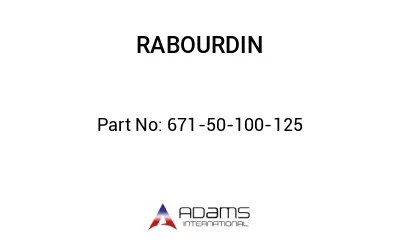 671-50-100-125