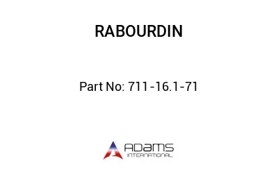 711-16.1-71