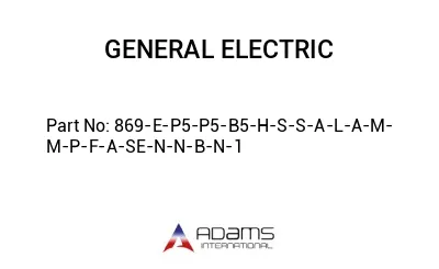 869-E-P5-P5-B5-H-S-S-A-L-A-M-M-P-F-A-SE-N-N-B-N-1