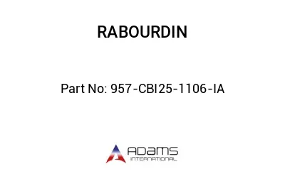 957-CBI25-1106-IA