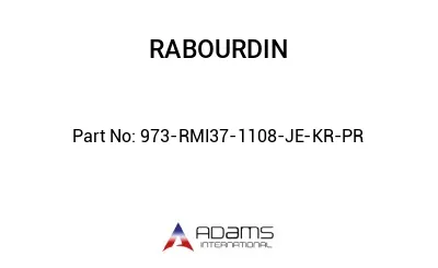 973-RMI37-1108-JE-KR-PR
