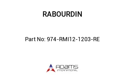 974-RMI12-1203-RE