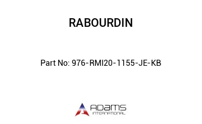 976-RMI20-1155-JE-KB