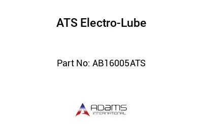 AB16005ATS