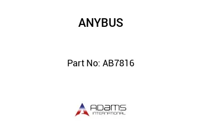 AB7816