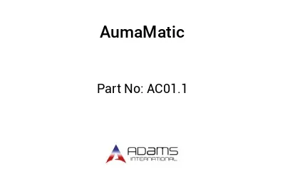 AC01.1