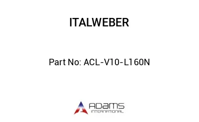 ACL-V10-L160N