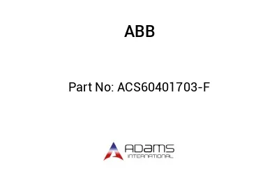 ACS60401703-F