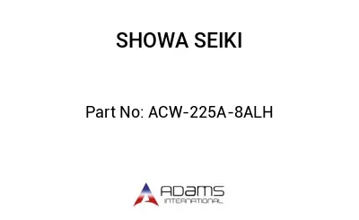 ACW-225A-8ALH