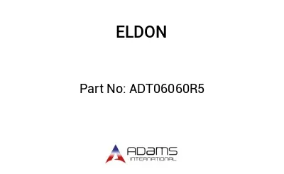 ADT06060R5