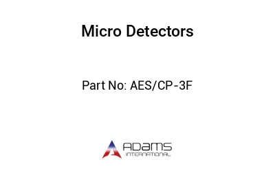 AES/CP-3F