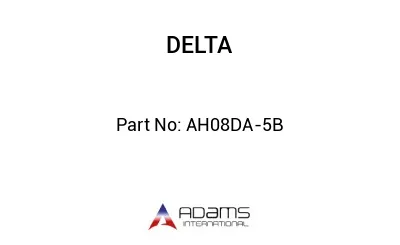 AH08DA-5B