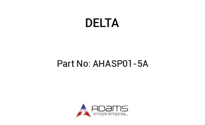 AHASP01-5A