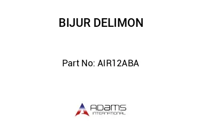 AIR12ABA