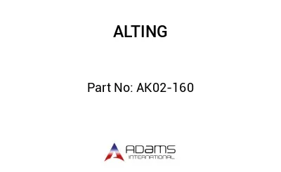 AK02-160