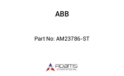 AM23786-ST