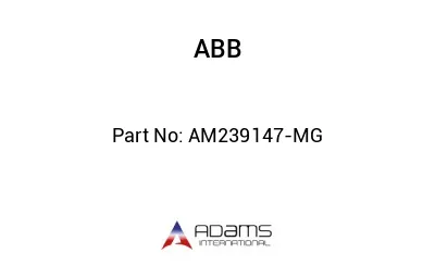 AM239147-MG