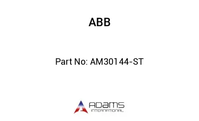 AM30144-ST