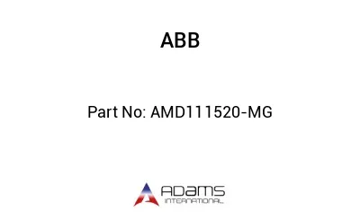 AMD111520-MG