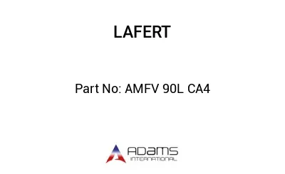 AMFV 90L CA4