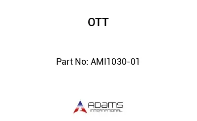 AMI1030-01