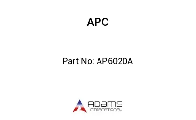 AP6020A