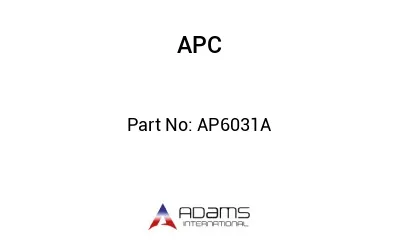 AP6031A