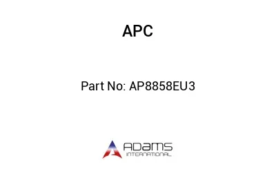 AP8858EU3