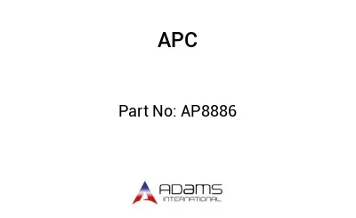 AP8886