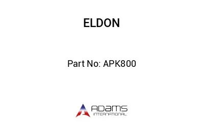 APK800