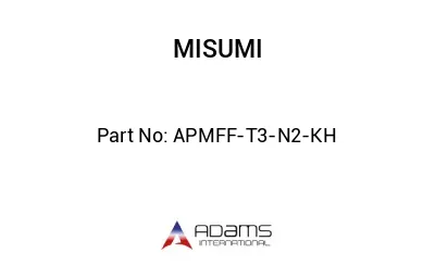 APMFF-T3-N2-KH