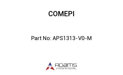 APS1313-V0-M