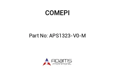 APS1323-V0-M