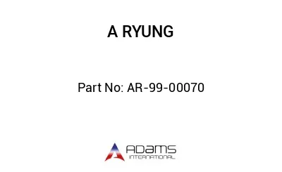 AR-99-00070