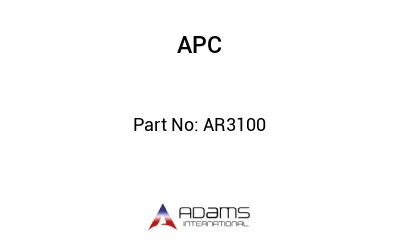 AR3100