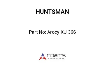 Arocy XU 366